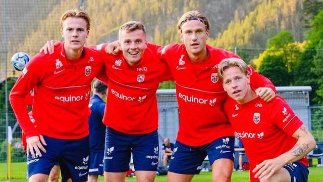 捷克大胜英格兰，小组赛身败名裂