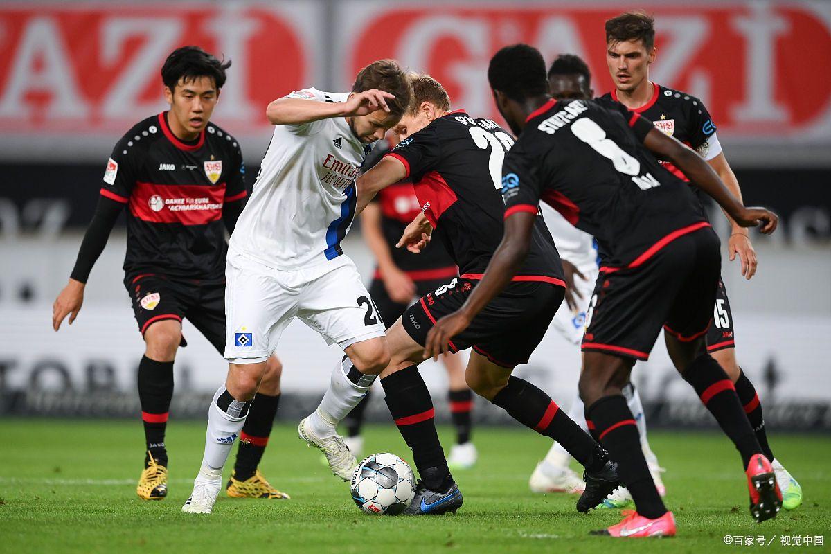 弗赖堡连胜终止，需调整阵容