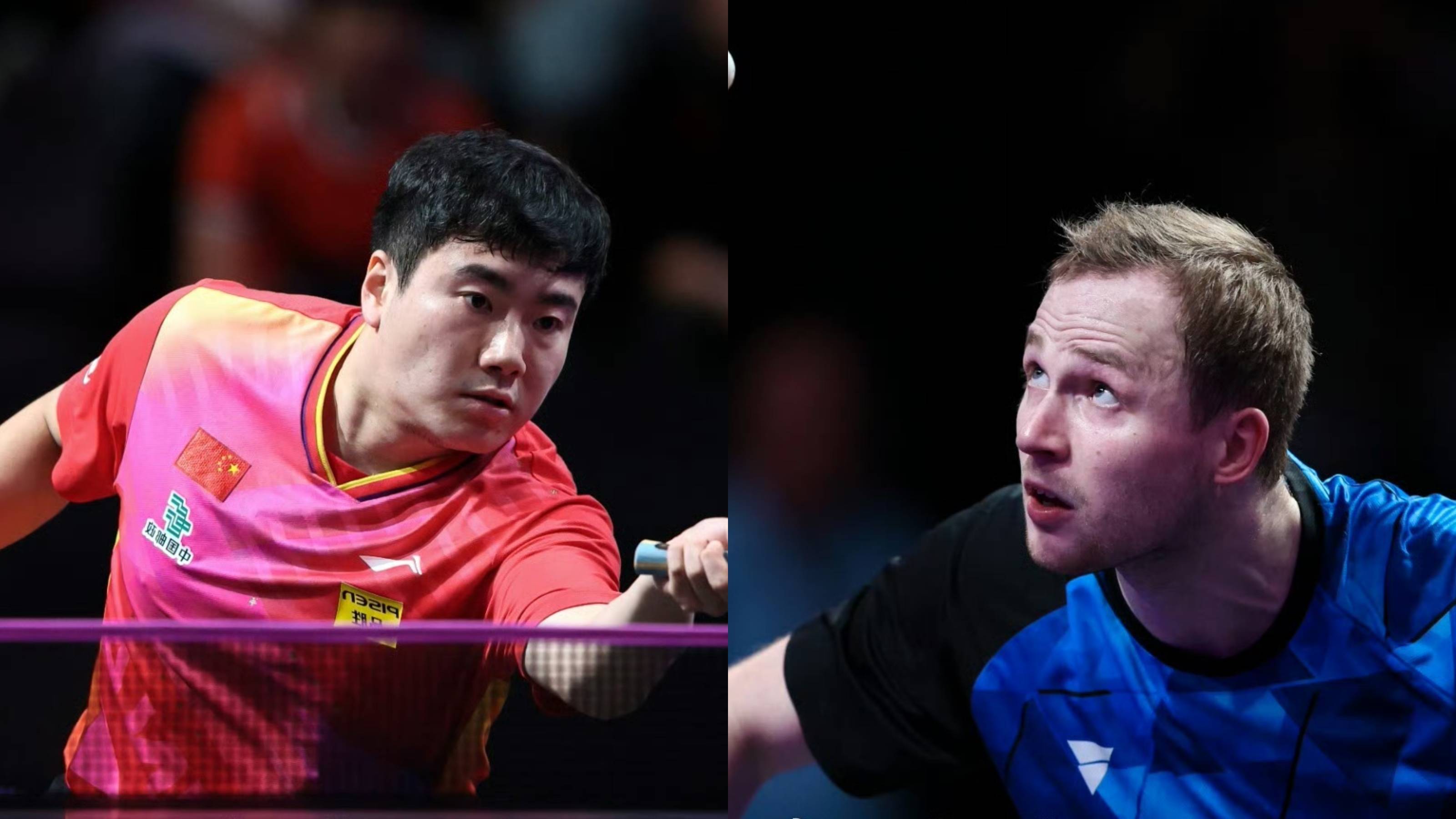 沙尔克再度折戟，球迷心情沉重的简单介绍