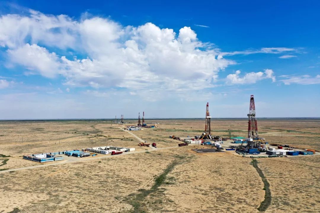 柬埔寨女足脚踏实地，追求运动精神的简单介绍