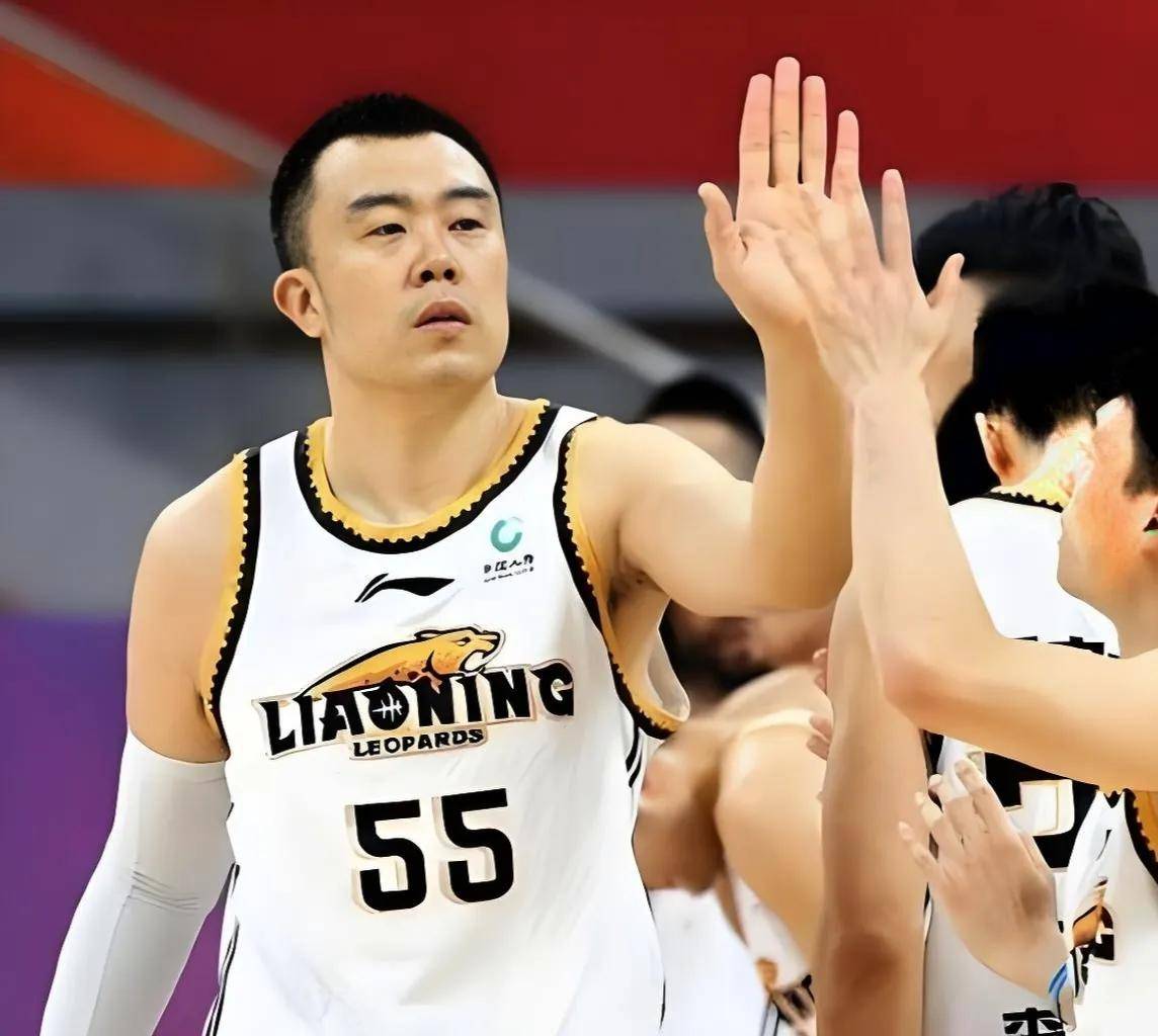 浙江球队意外失利，遭遇两连败