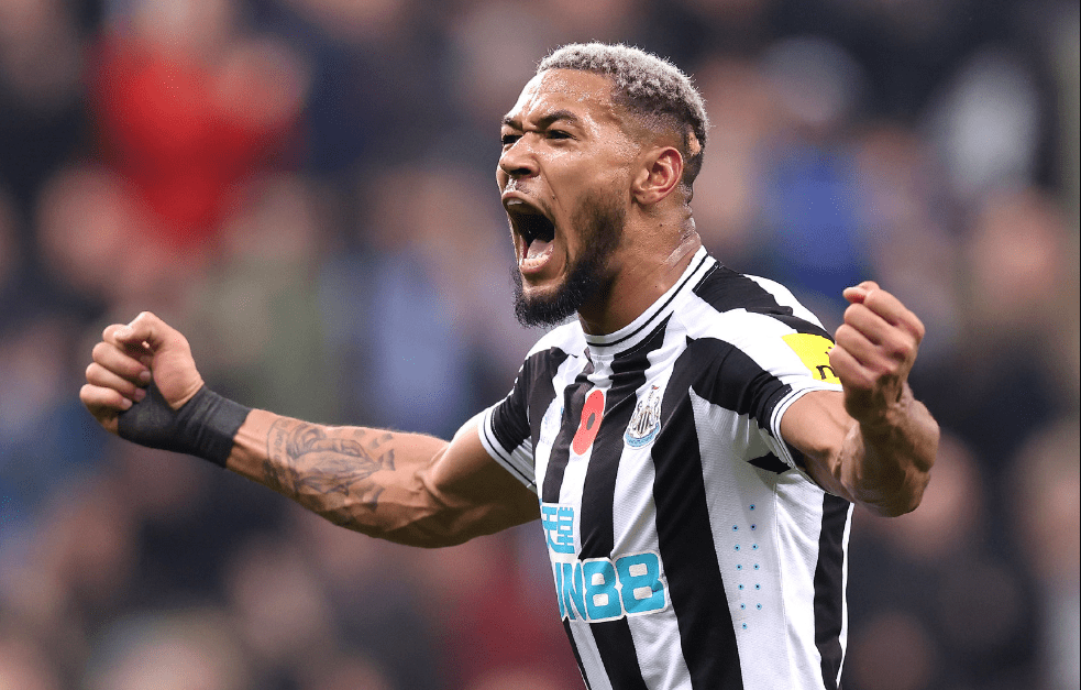 西亚卡姆新星败北表现惊艳，MAD未来可期！的简单介绍