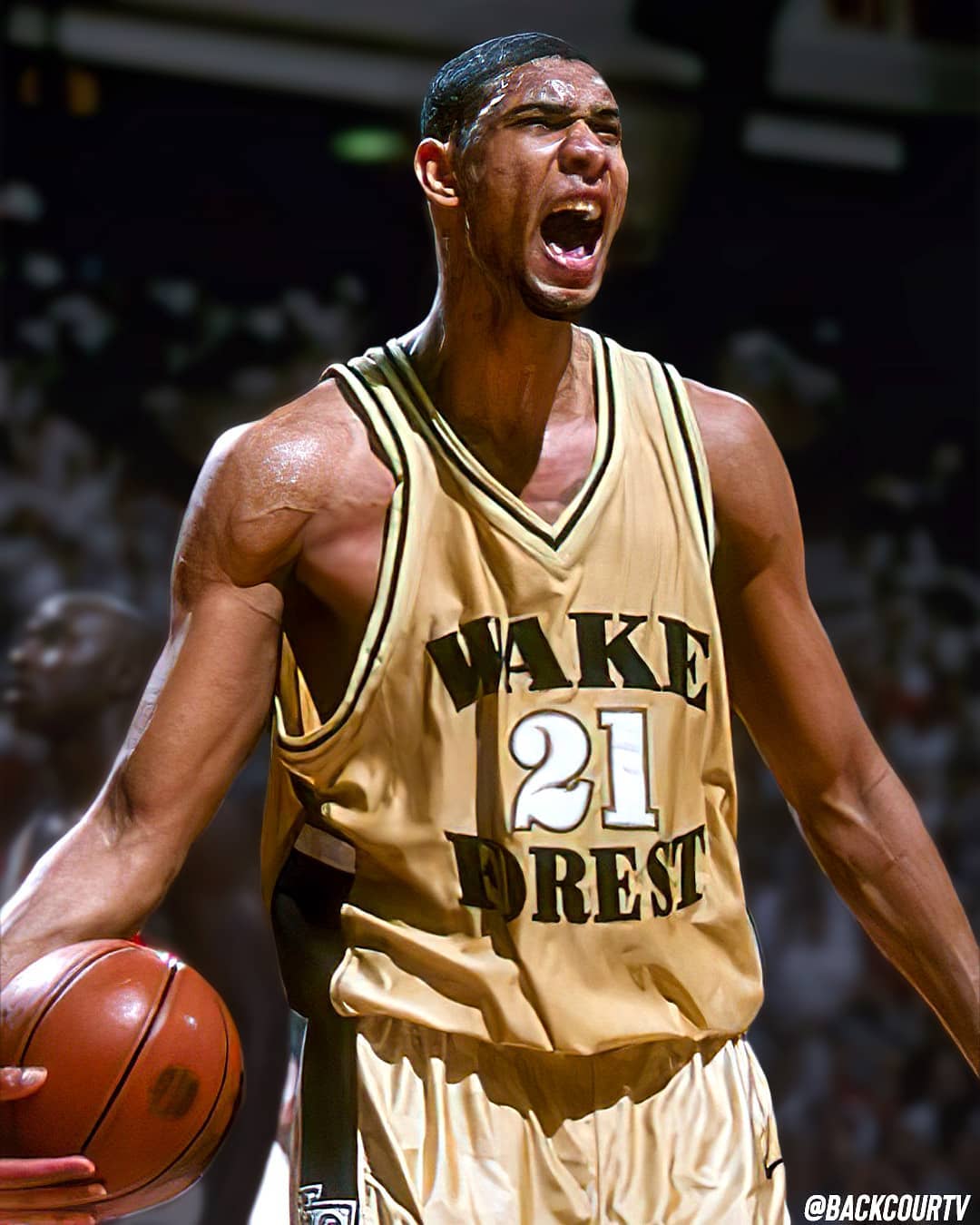  蒂姆迎来二十赛季高光表现，C9球迷沸腾！