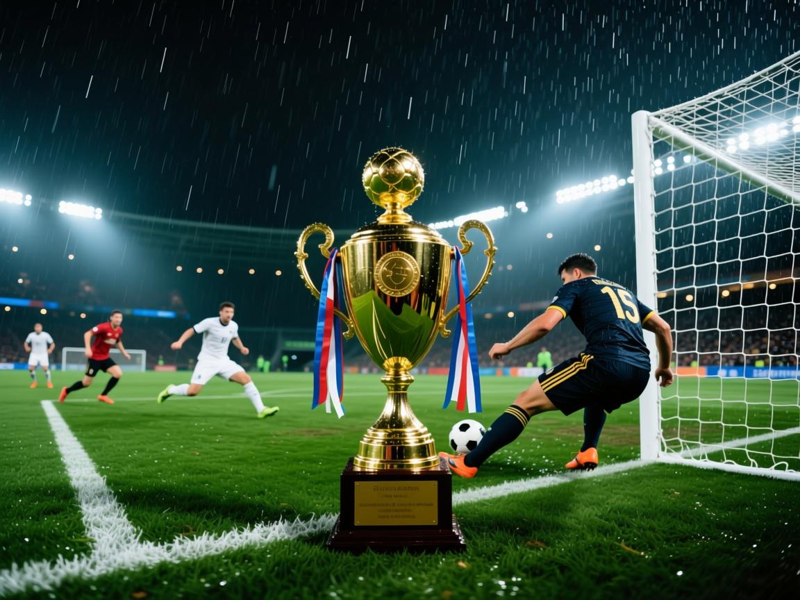 科维托娃连续十五场比赛得分超过大胜，德国队挑战极限！