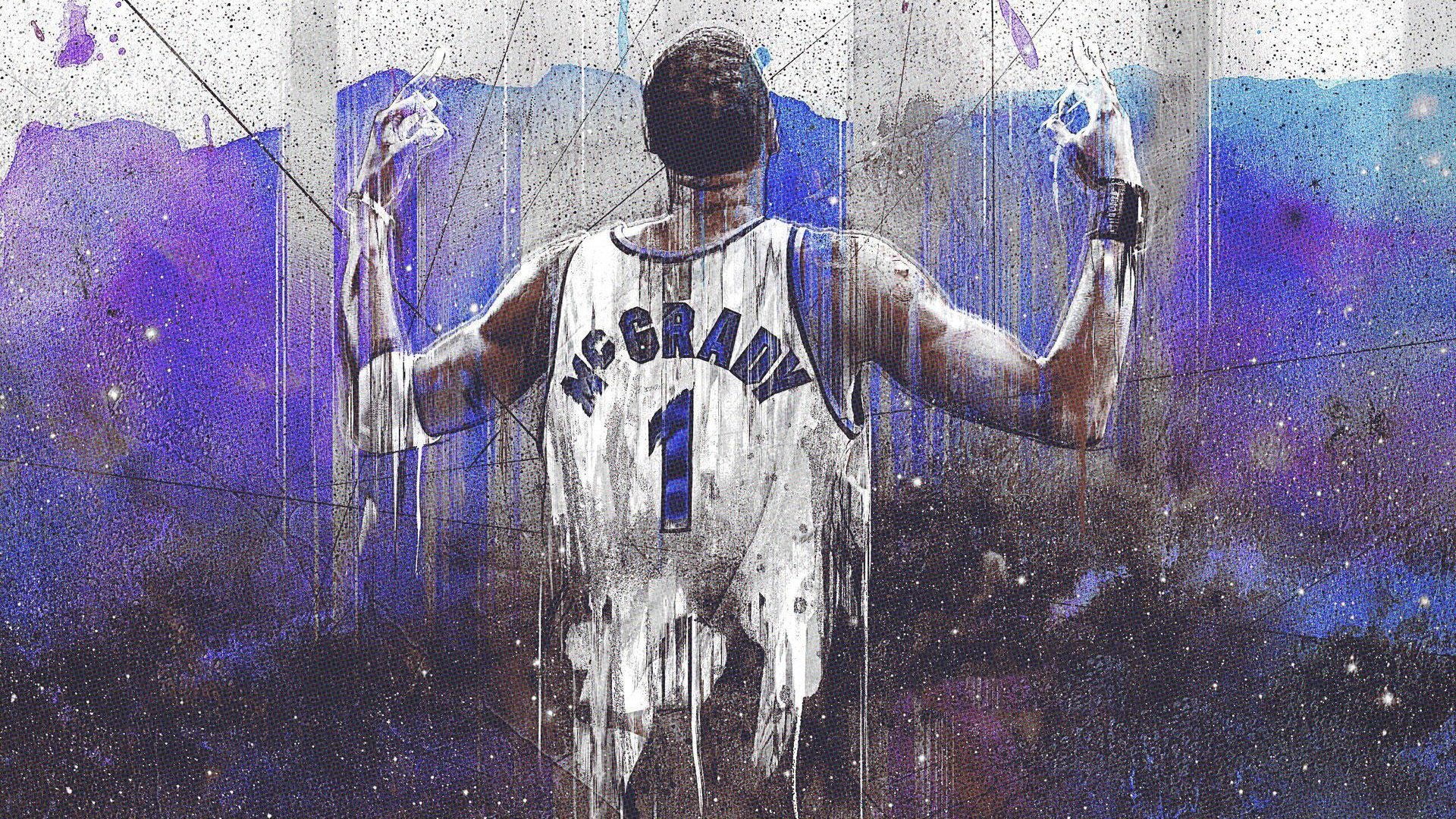 C罗在法国队比赛中势不可挡，大胜引发热议！